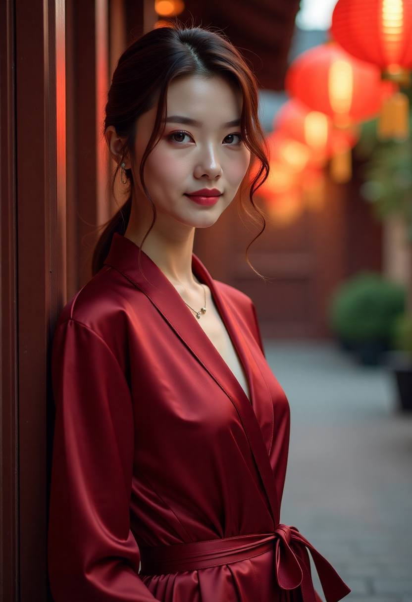 爱上朋友的女人 手机录音