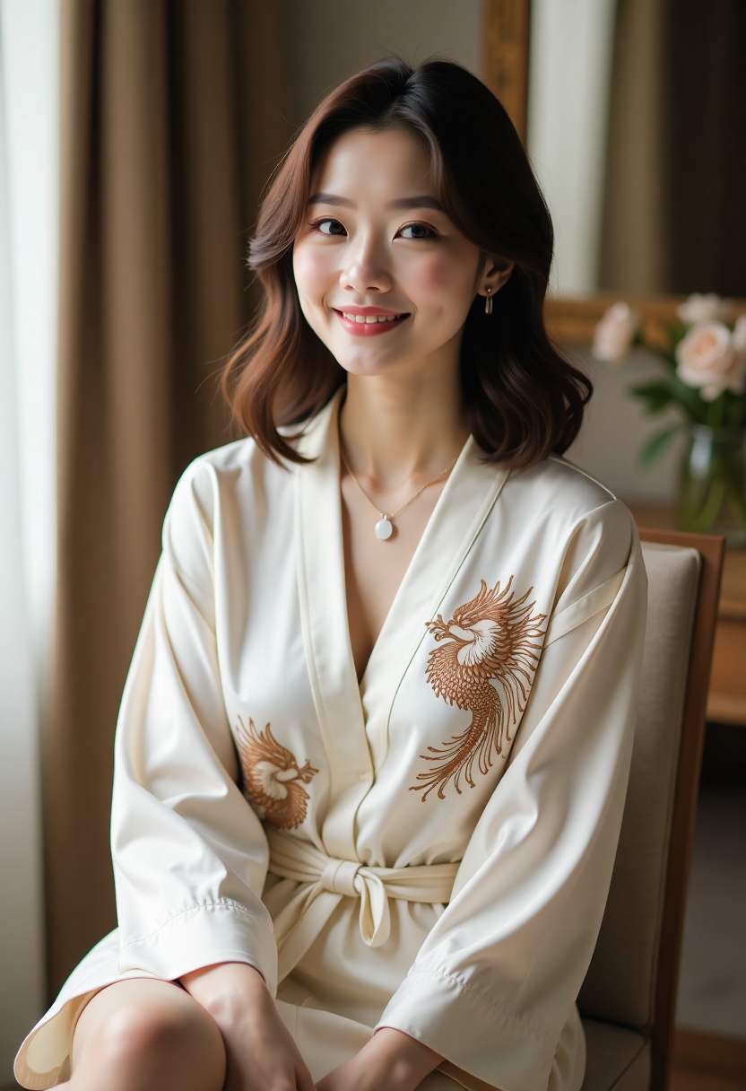 爱上朋友的女人 女主角视角